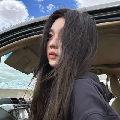 奇异贤伴黑色天使第二季
