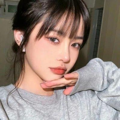 婚前性行为