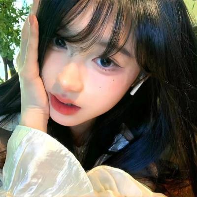 生命之书