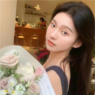 未来的我们