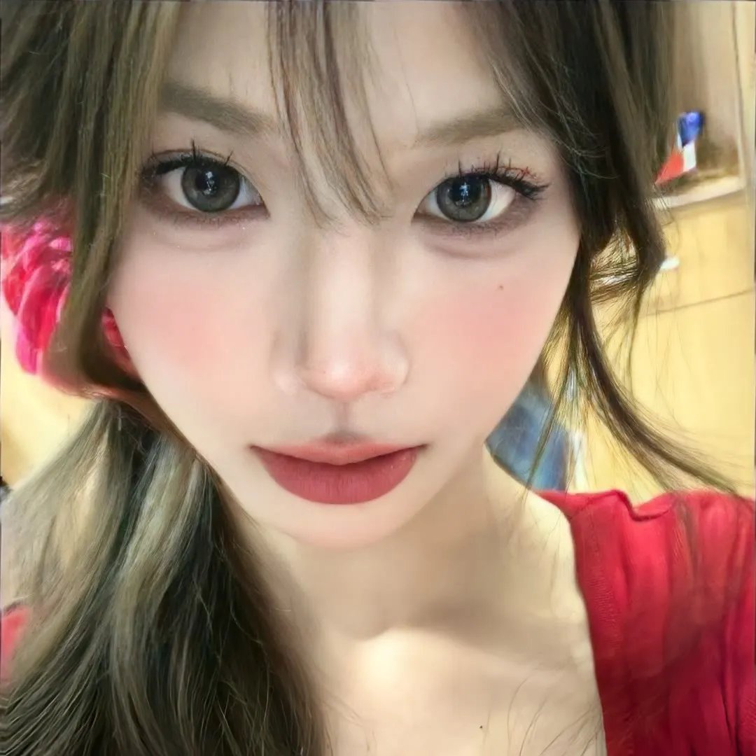 完美婚姻的定式