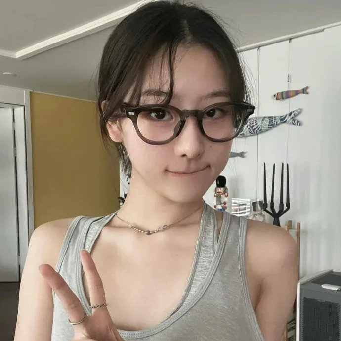鬼新娘国语