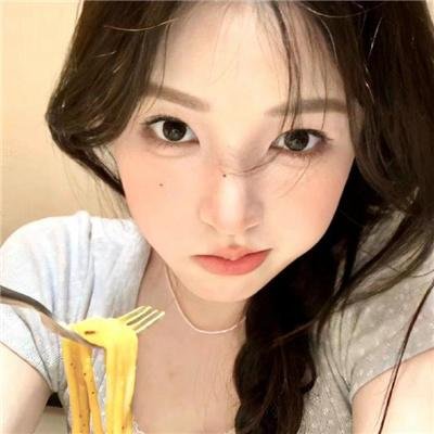 我准备好了,典狱长