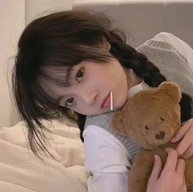 活死人之夜动画版