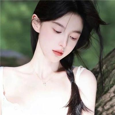 亲爱的新年好