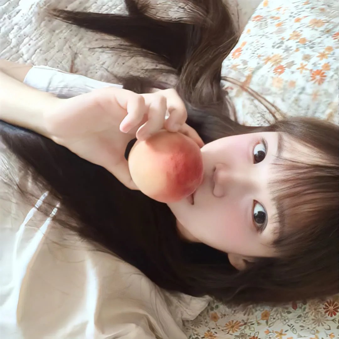 杨光的快乐生活4
