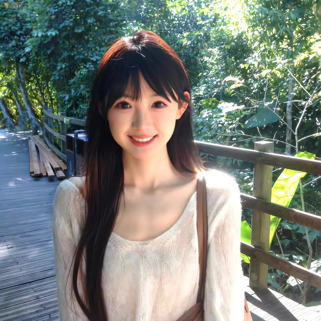 鬼魂西行