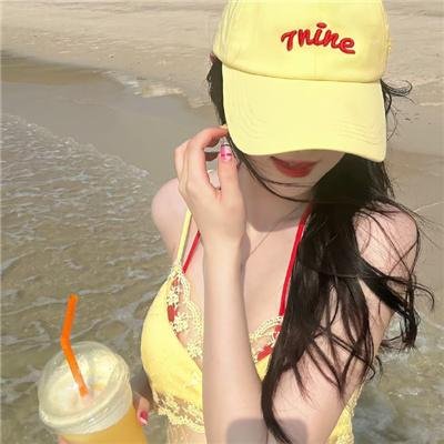 狂热