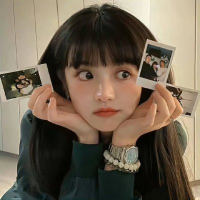 扑克王