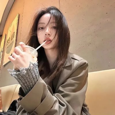 摇曳百合第一季