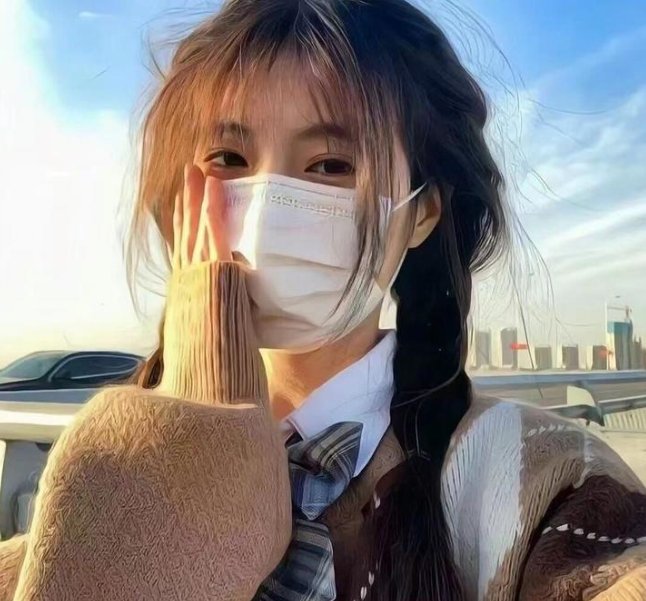 黑人教父