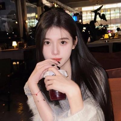 艳欲女秘书