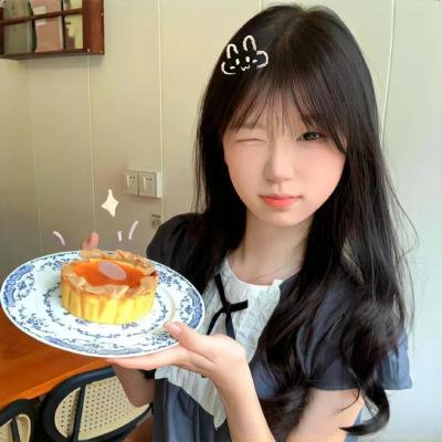 茶啊二中第一季