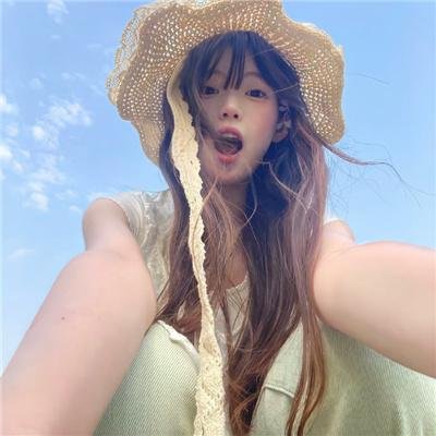 杀人预言