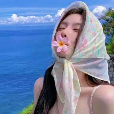 盖世谎言