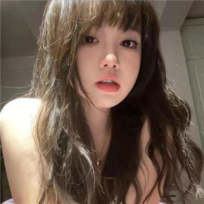 长大的家伙